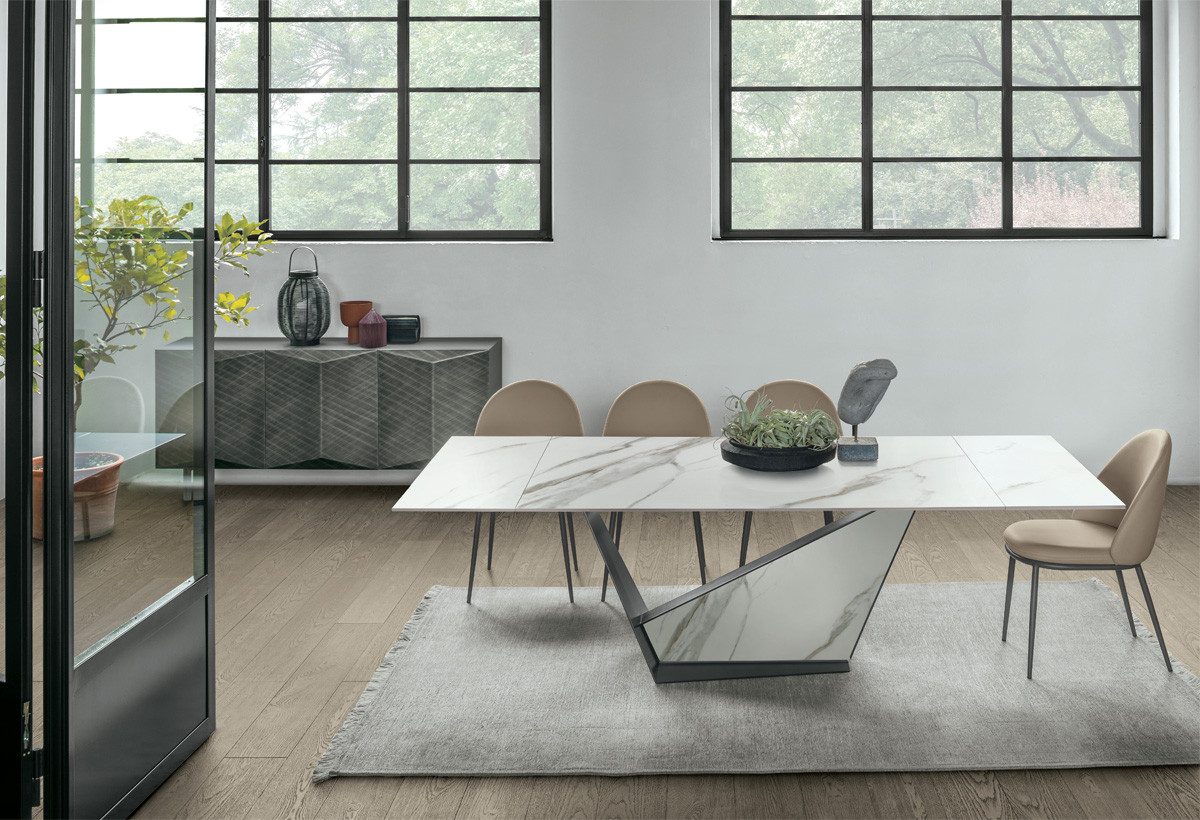 %D0%9C%D0%90%D0%A1%D0%90+TARGET+POINT+%D0%BC%D0%BE%D0%B4.+GALEONE